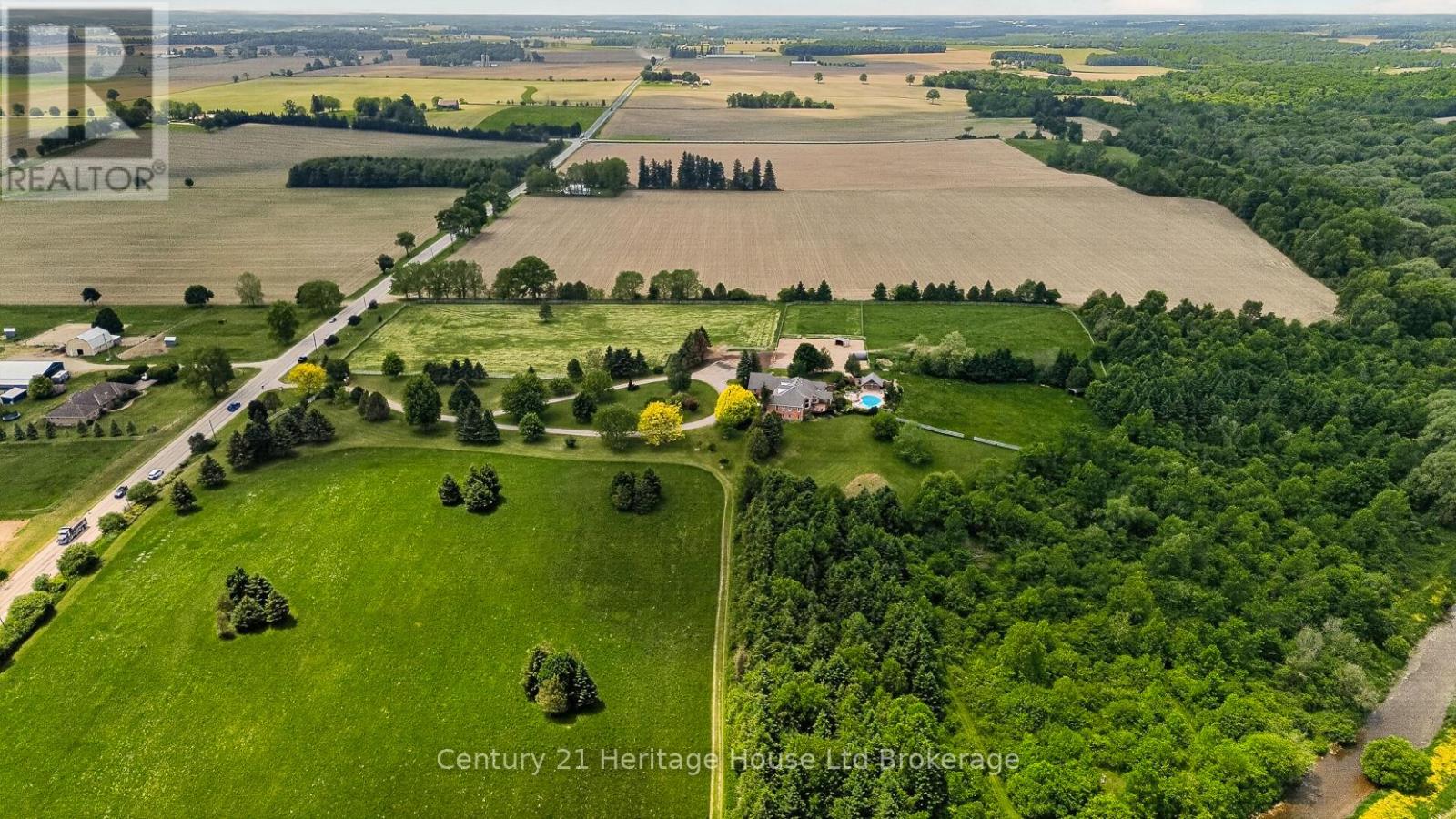 743683 Road 74, Zorra, Ontario  N0J 1J0 - Photo 48 - X13415268