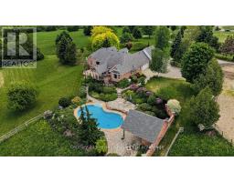 743683 ROAD 74, Zorra, Ontario