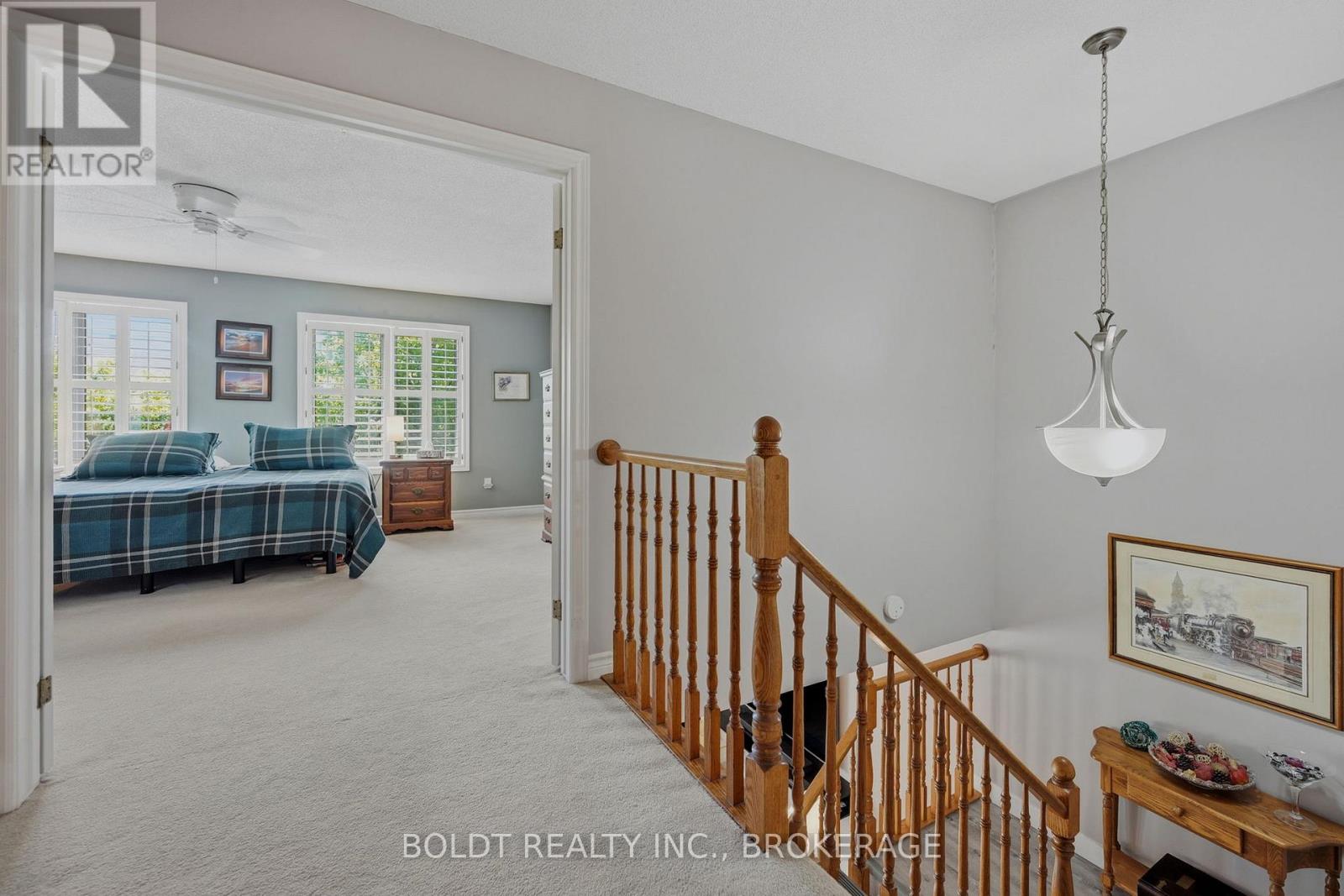 14 - 77 Erion Road, St. Catharines, Ontario L2W 1B4 - Photo 25 - X13415184