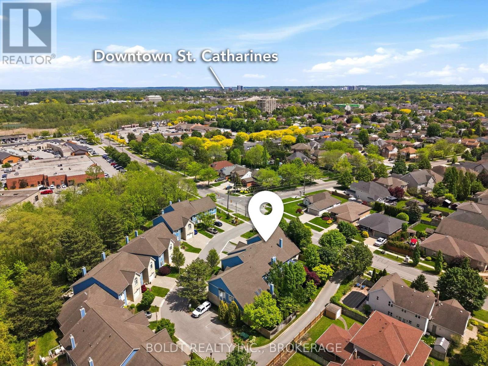 14 - 77 Erion Road, St. Catharines, Ontario L2W 1B4 - Photo 44 - X13415184