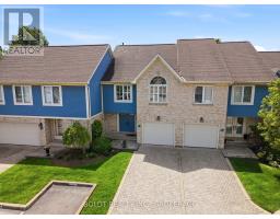 14 - 77 ERION ROAD, St. Catharines, Ontario