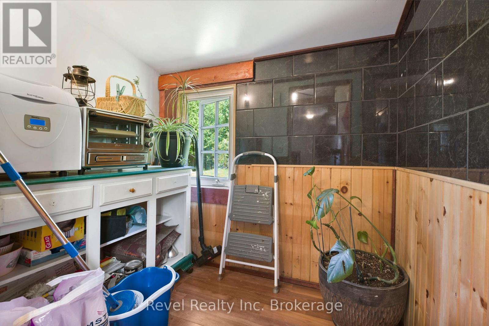 1150 Royston Road, Ryerson, Ontario  P0A 1C0 - Photo 12 - X13415288