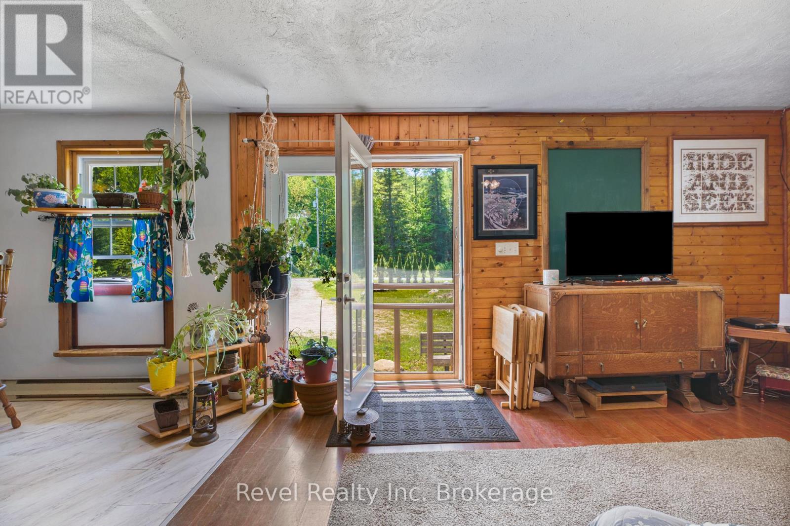 1150 Royston Road, Ryerson, Ontario  P0A 1C0 - Photo 14 - X13415288