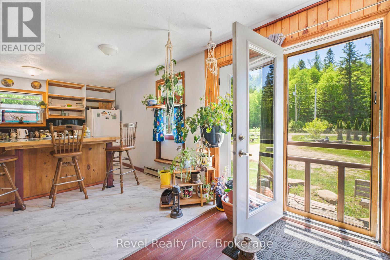 1150 Royston Road, Ryerson, Ontario  P0A 1C0 - Photo 15 - X13415288