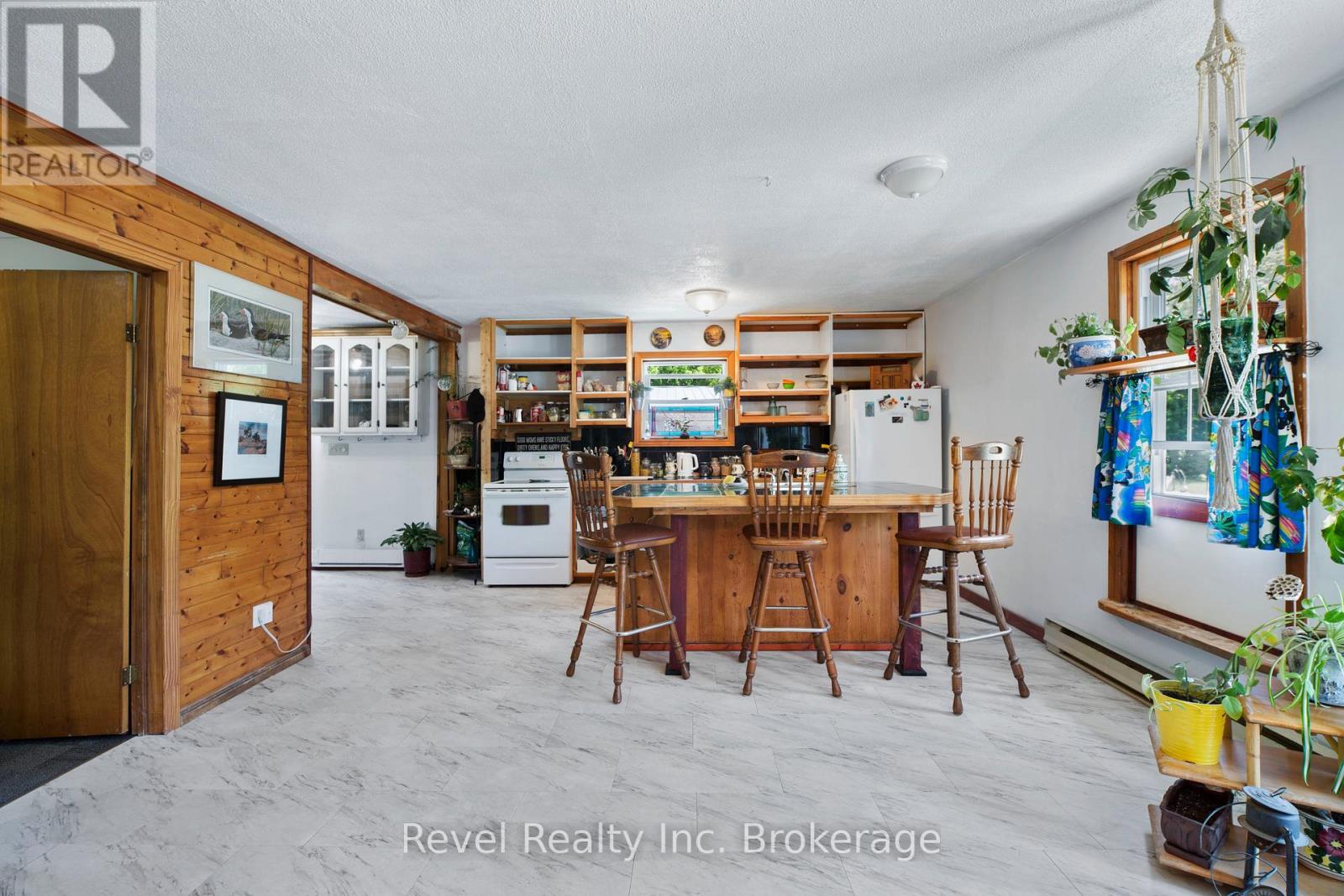 1150 Royston Road, Ryerson, Ontario  P0A 1C0 - Photo 16 - X13415288