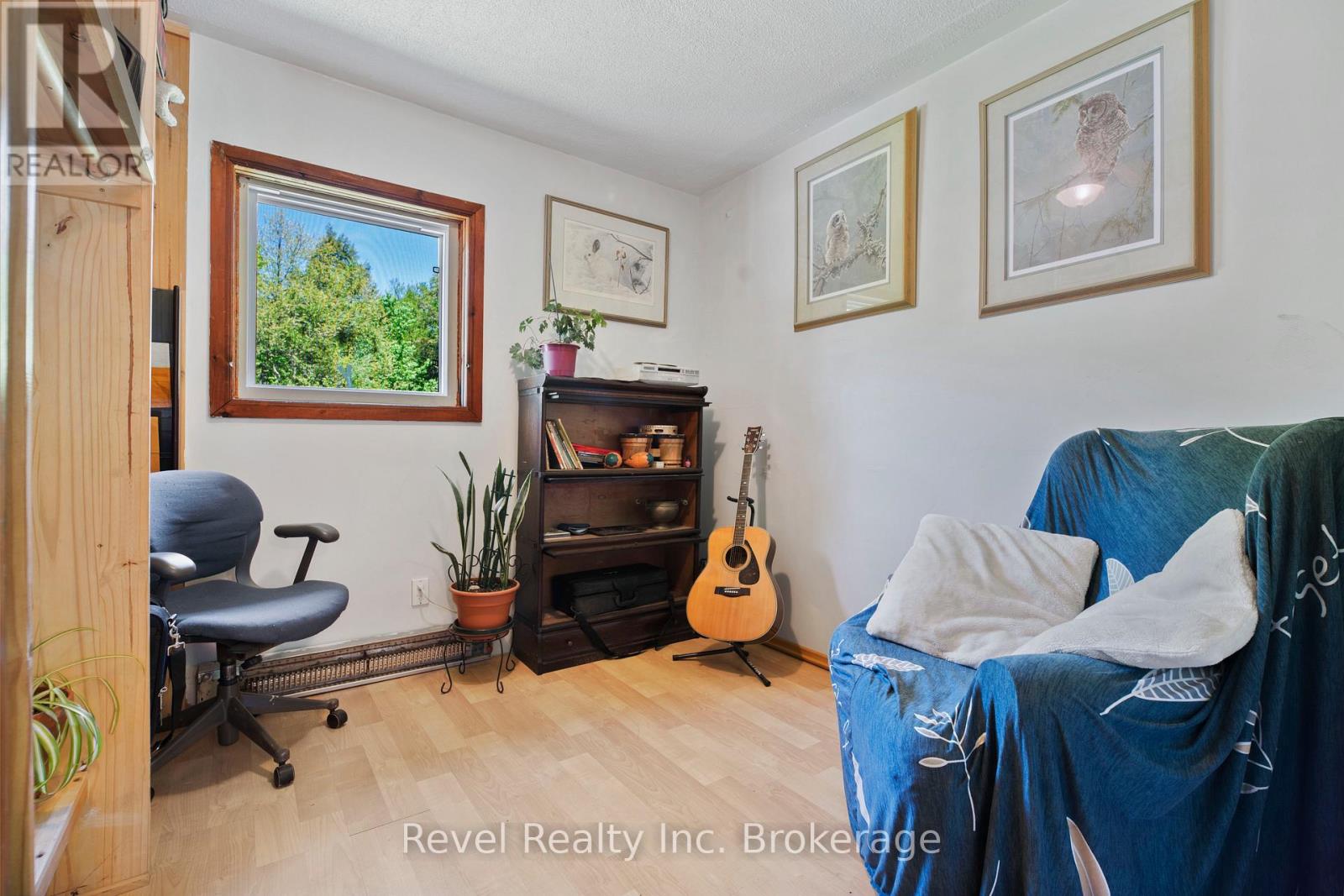 1150 Royston Road, Ryerson, Ontario  P0A 1C0 - Photo 19 - X13415288