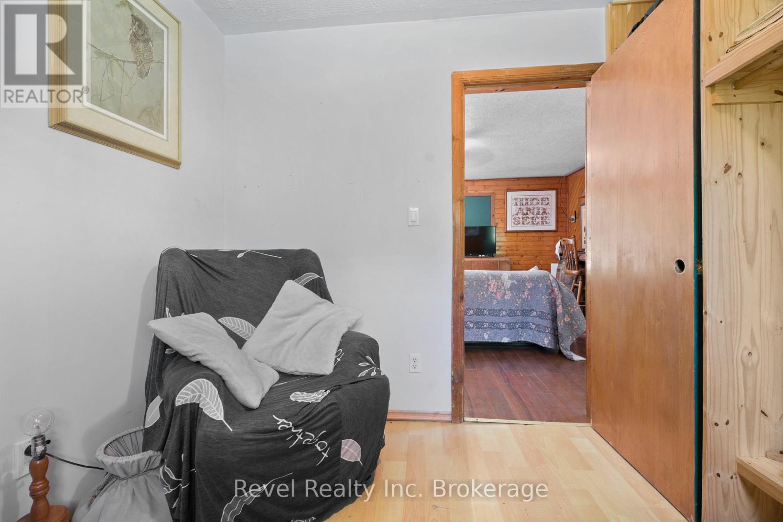 1150 Royston Road, Ryerson, Ontario  P0A 1C0 - Photo 20 - X13415288