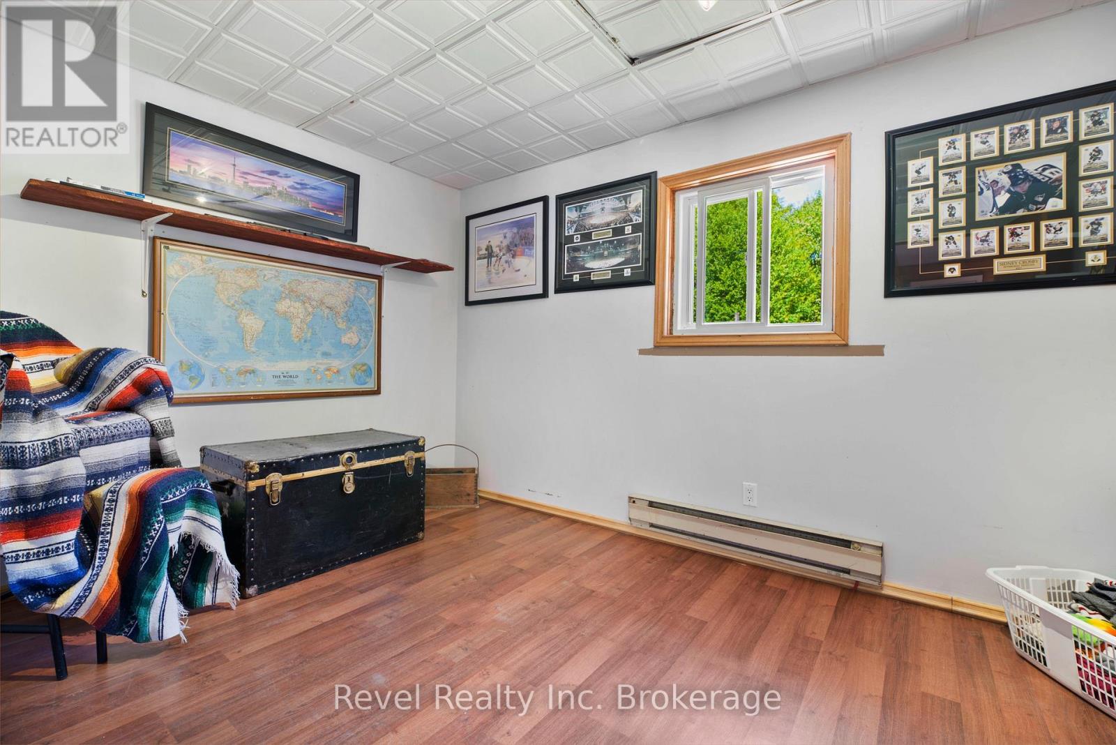 1150 Royston Road, Ryerson, Ontario  P0A 1C0 - Photo 21 - X13415288
