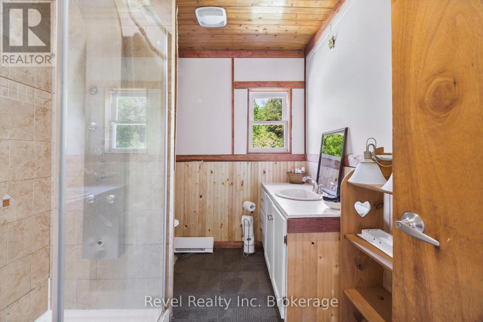 1150 Royston Road, Ryerson, Ontario  P0A 1C0 - Photo 24 - X13415288