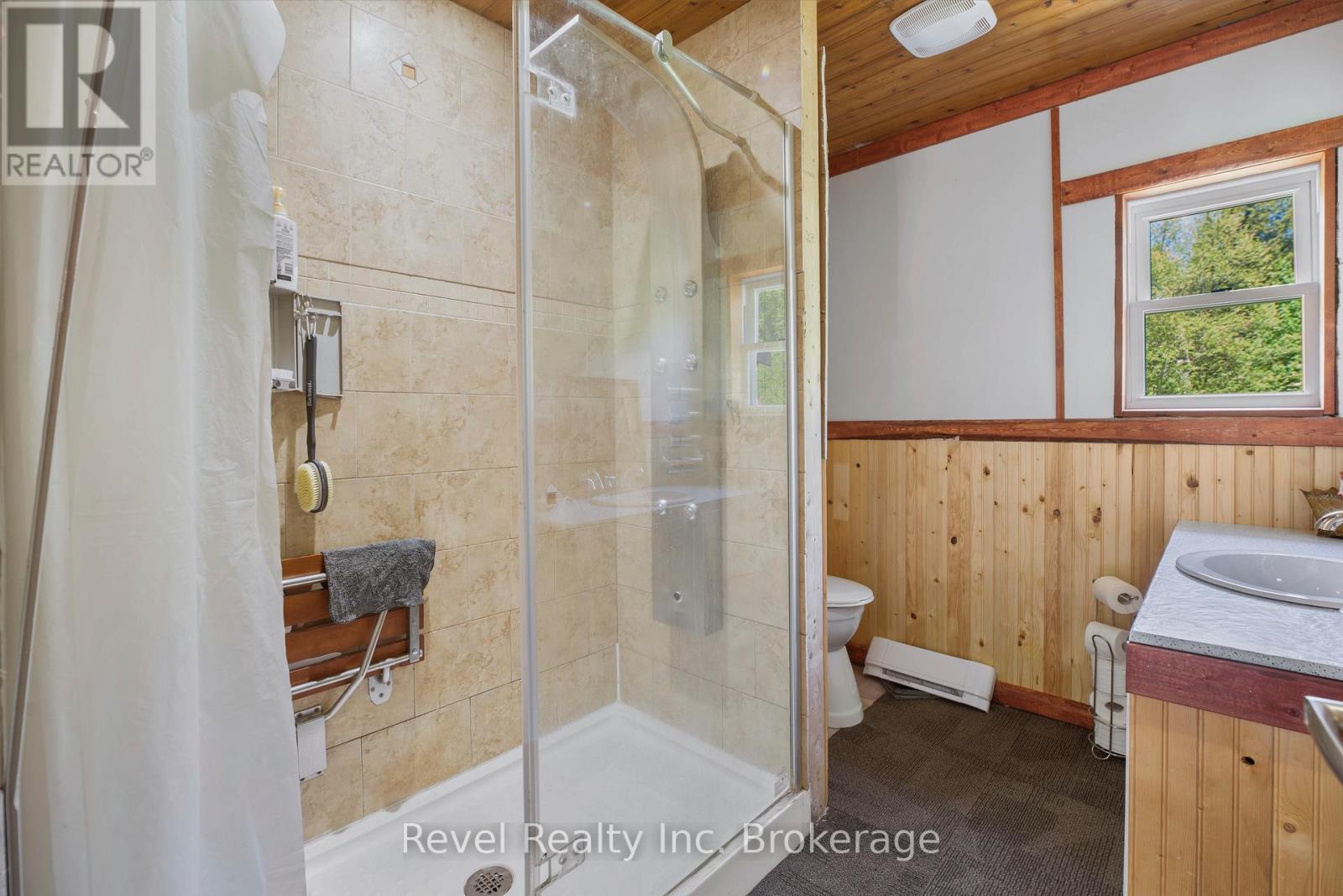 1150 Royston Road, Ryerson, Ontario  P0A 1C0 - Photo 25 - X13415288