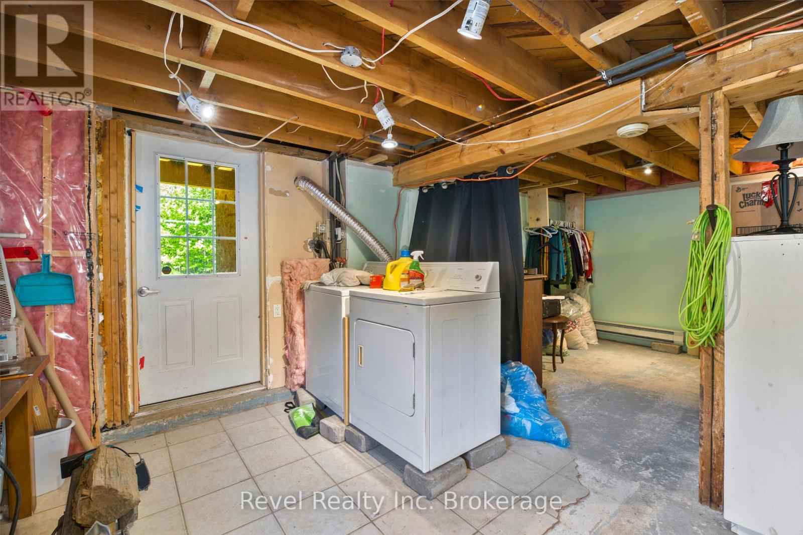 1150 Royston Road, Ryerson, Ontario  P0A 1C0 - Photo 28 - X13415288