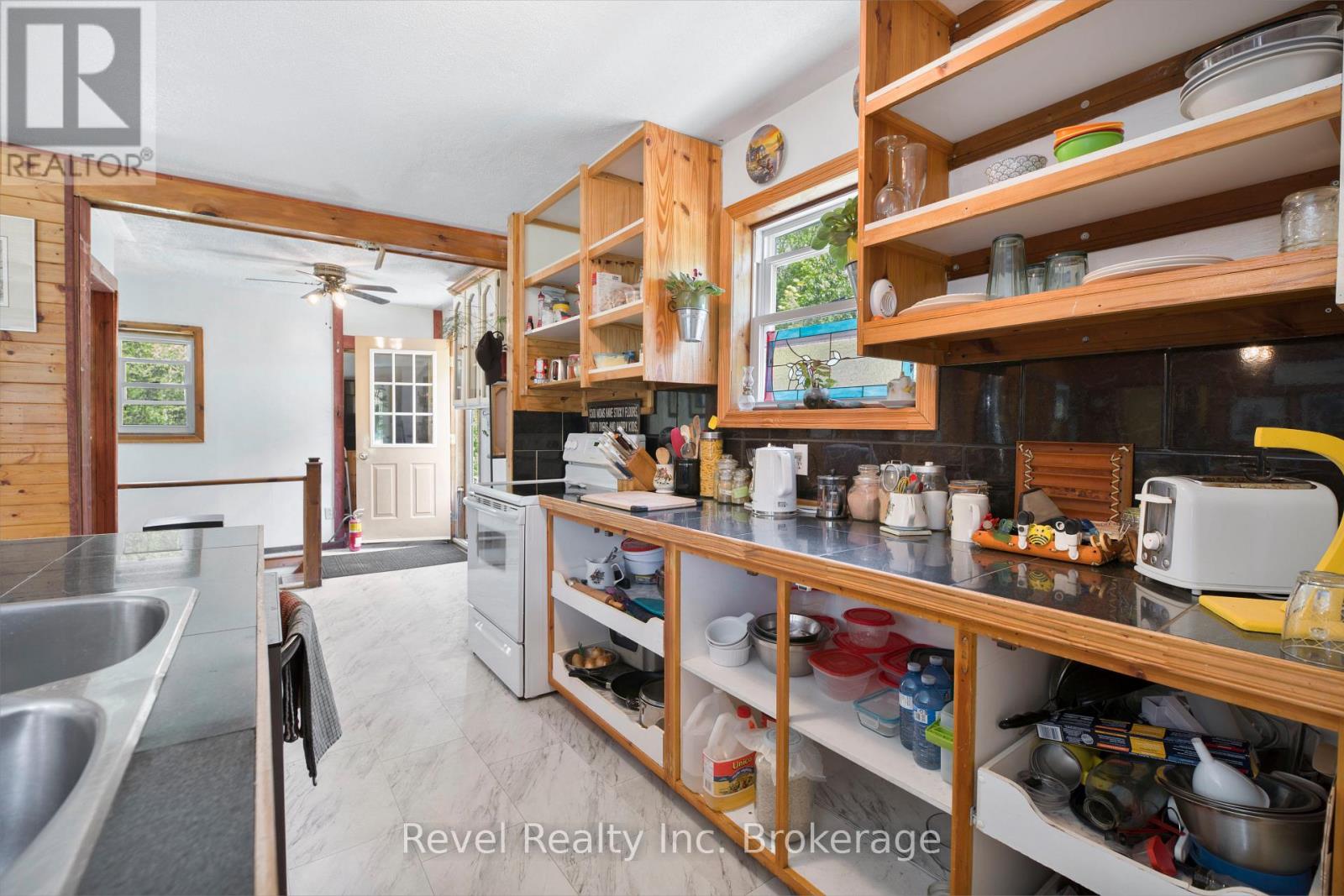 1150 Royston Road, Ryerson, Ontario  P0A 1C0 - Photo 7 - X13415288