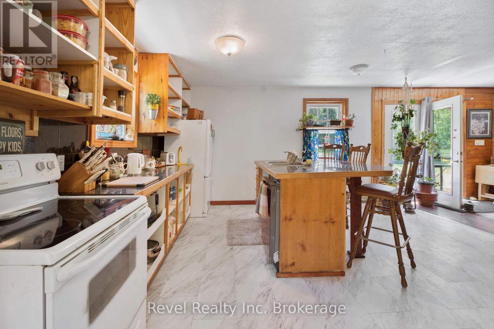 1150 Royston Road, Ryerson, Ontario  P0A 1C0 - Photo 8 - X13415288