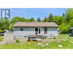 1150 ROYSTON ROAD, Ryerson, Ontario