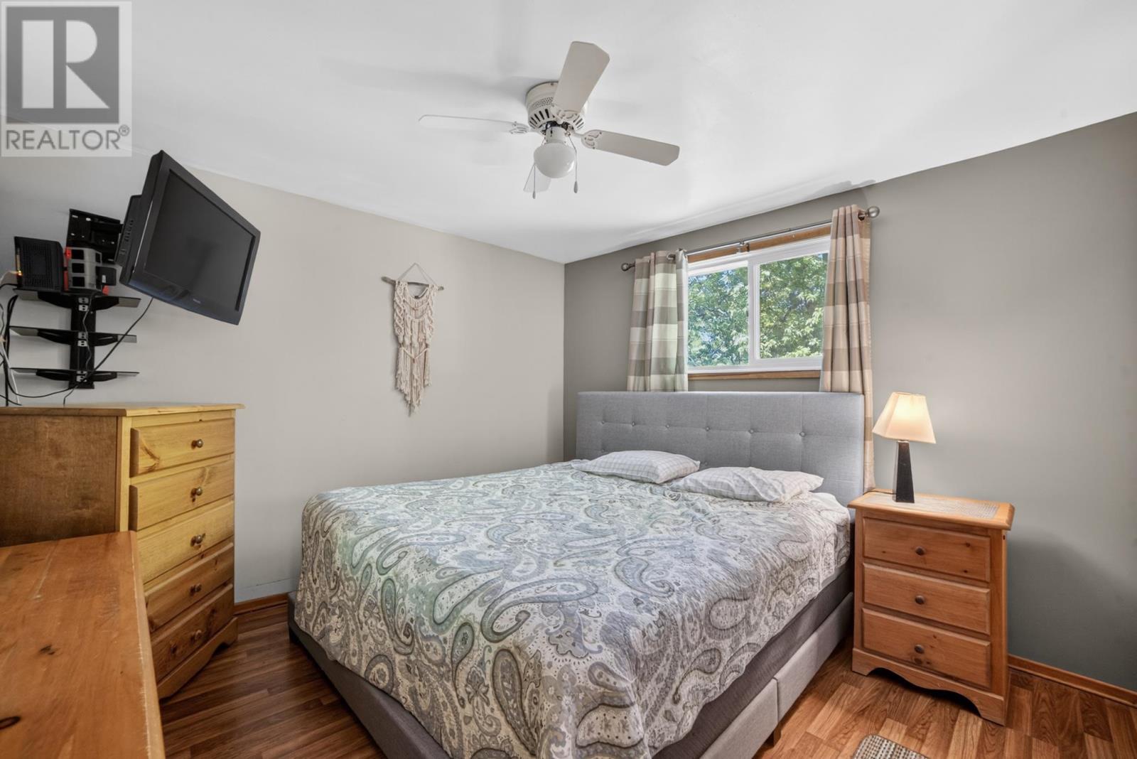 306 Fourth Street North, Kenora, Ontario  P9N 2M9 - Photo 13 - TB2601403