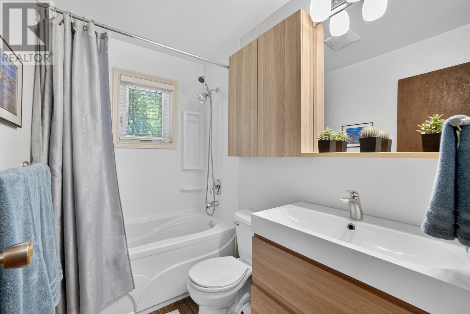 306 Fourth Street North, Kenora, Ontario  P9N 2M9 - Photo 16 - TB2601403