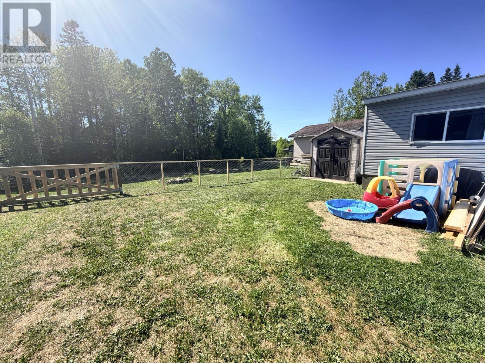 22 29 Silver Springs Rd, Gorham, Ontario  P7G 0R7 - Photo 13 - TB2601404