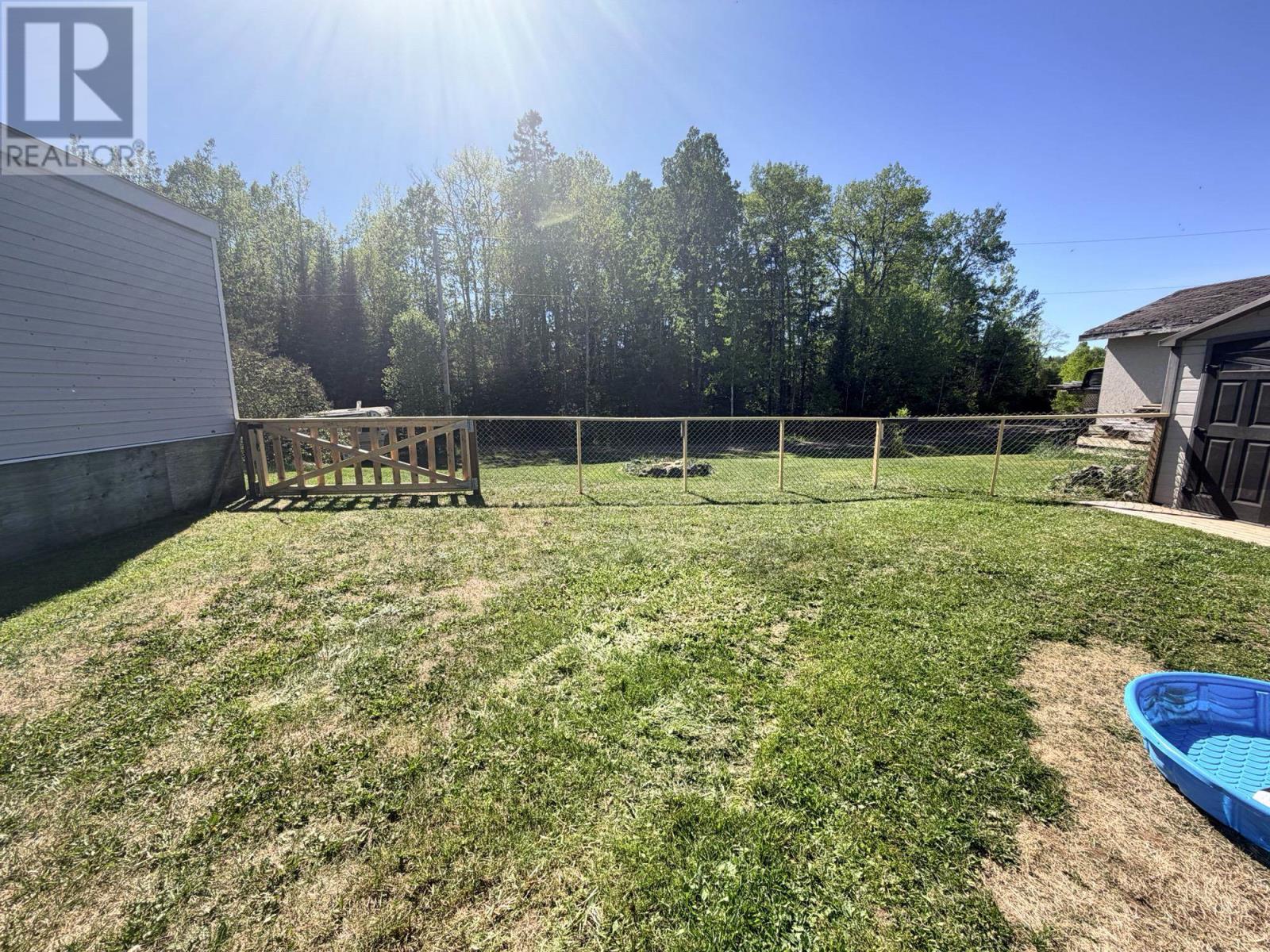 22 29 Silver Springs Rd, Gorham, Ontario  P7G 0R7 - Photo 14 - TB2601404