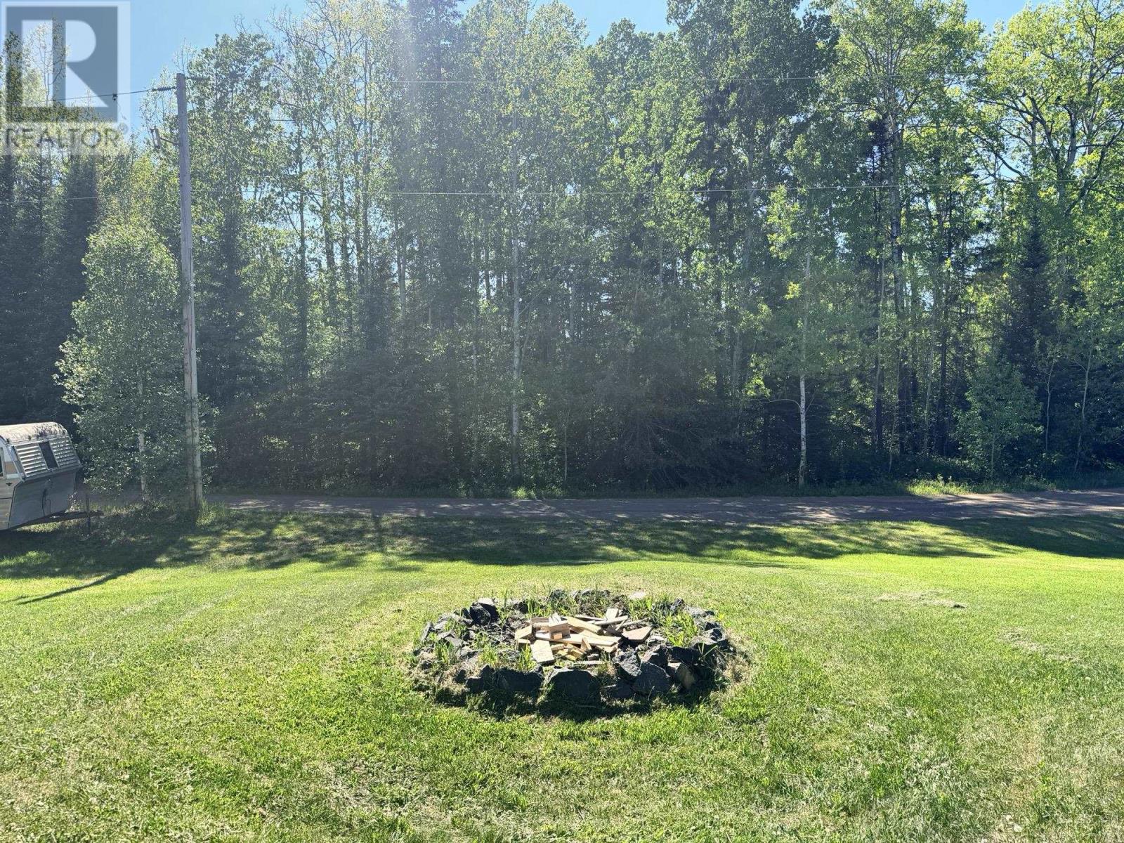 22 29 Silver Springs Rd, Gorham, Ontario  P7G 0R7 - Photo 15 - TB2601404