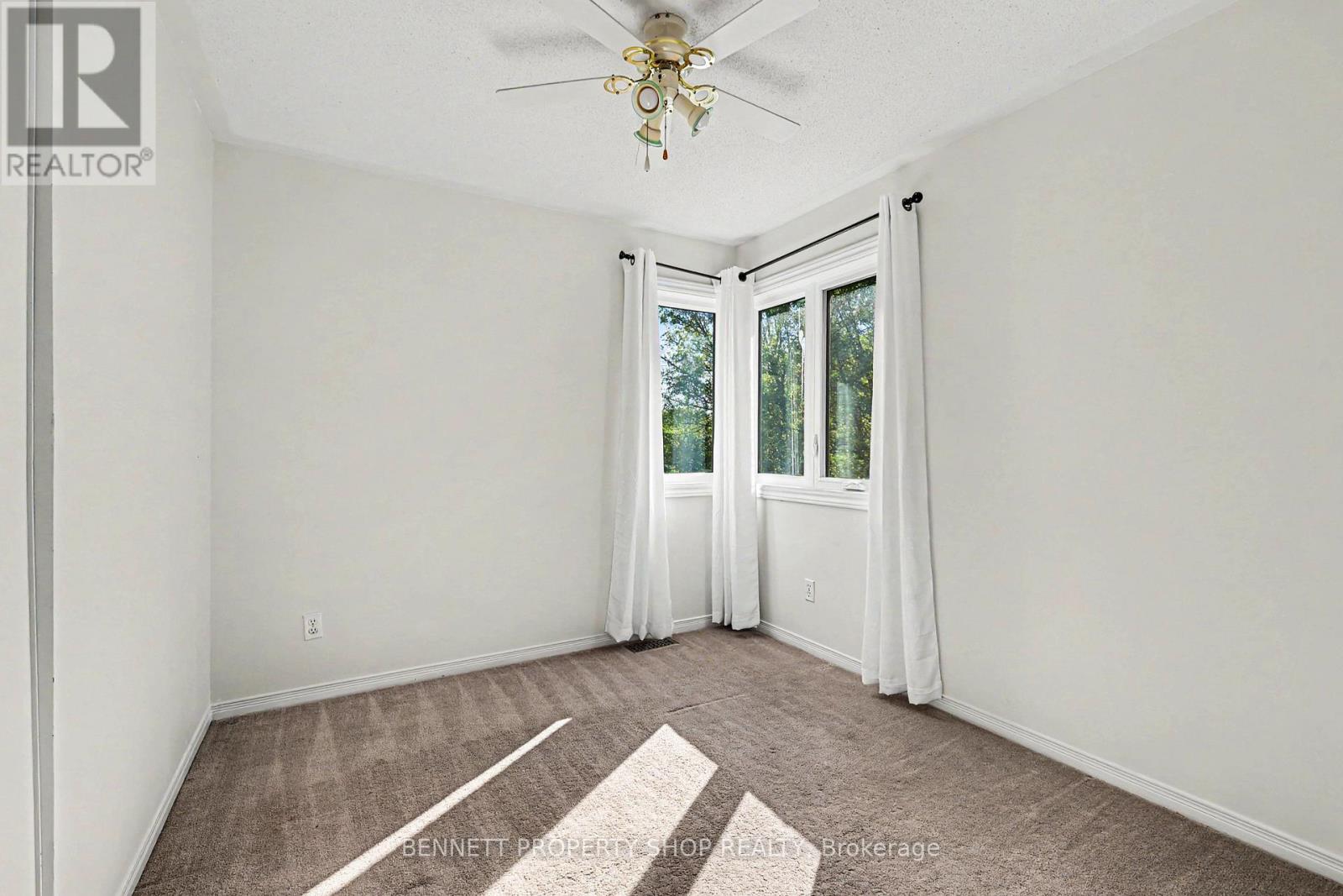 82 Emerald Meadows Drive, Ottawa, Ontario  K2M 2L6 - Photo 18 - X13247610