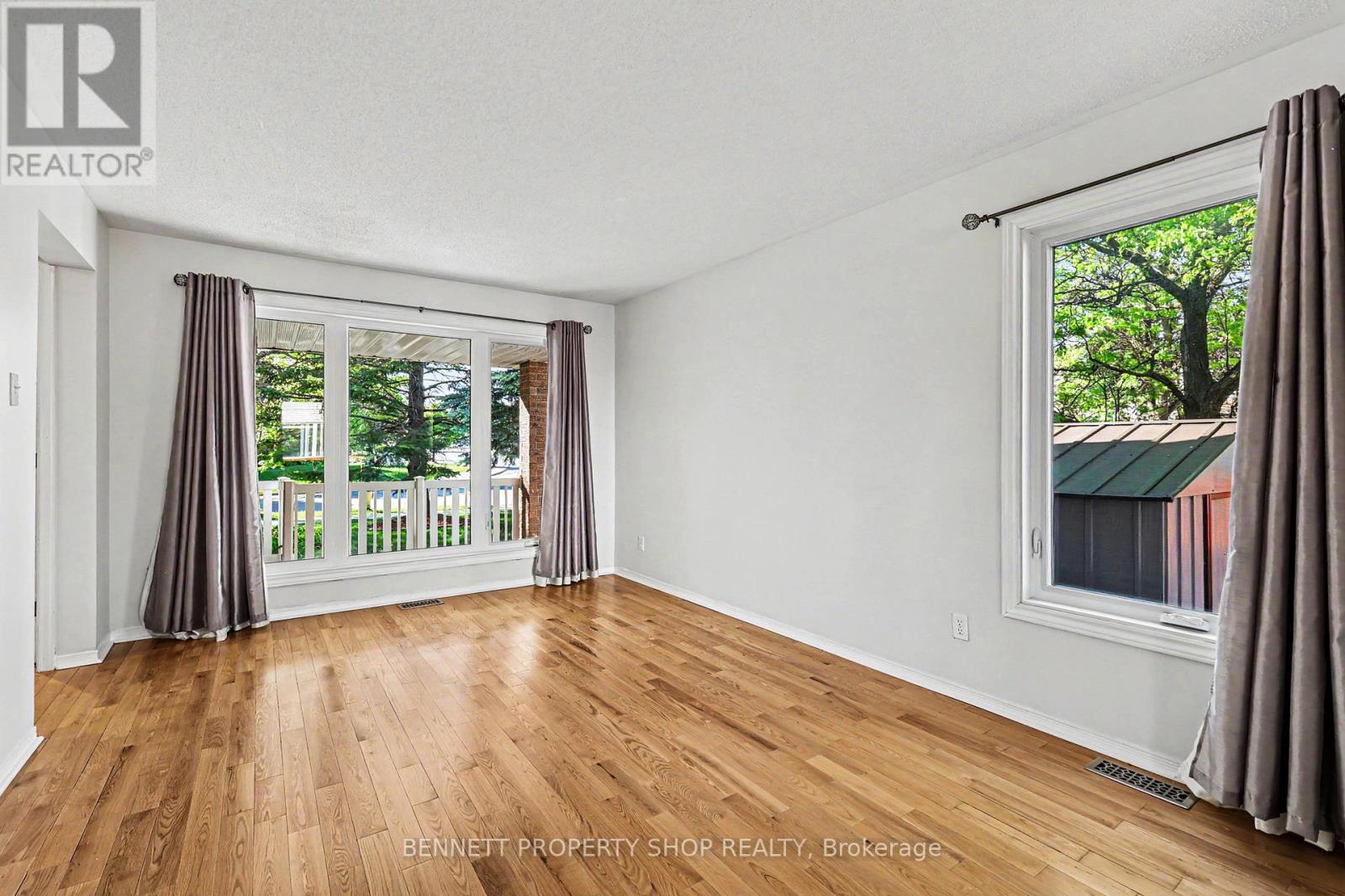 82 Emerald Meadows Drive, Ottawa, Ontario  K2M 2L6 - Photo 6 - X13247610