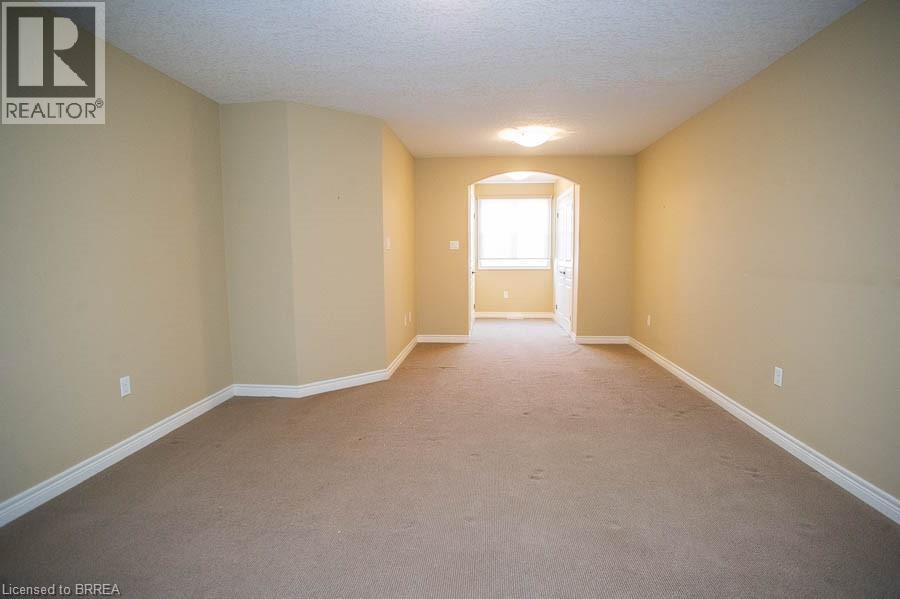 655 Park Road N Unit# 48, Brantford, Ontario  N3R 0A2 - Photo 16 - 40803895