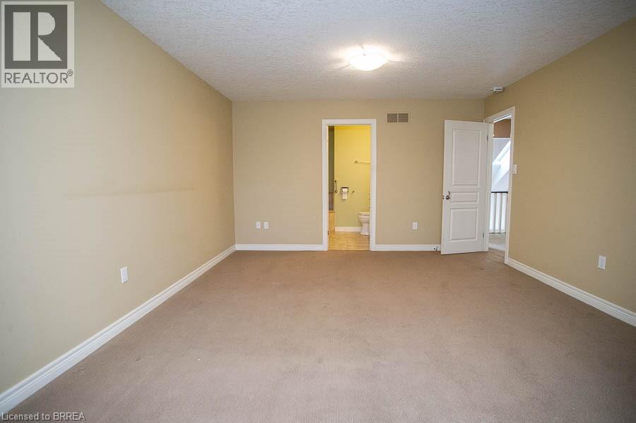 655 Park Road N Unit# 48, Brantford, Ontario  N3R 0A2 - Photo 17 - 40803895