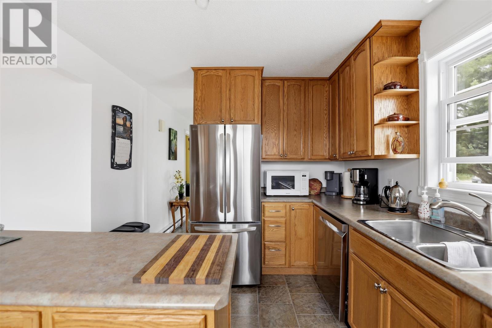 277 Doncaster Rd, Sault Ste. Marie, Ontario  P6C 2T8 - Photo 14 - SM261358