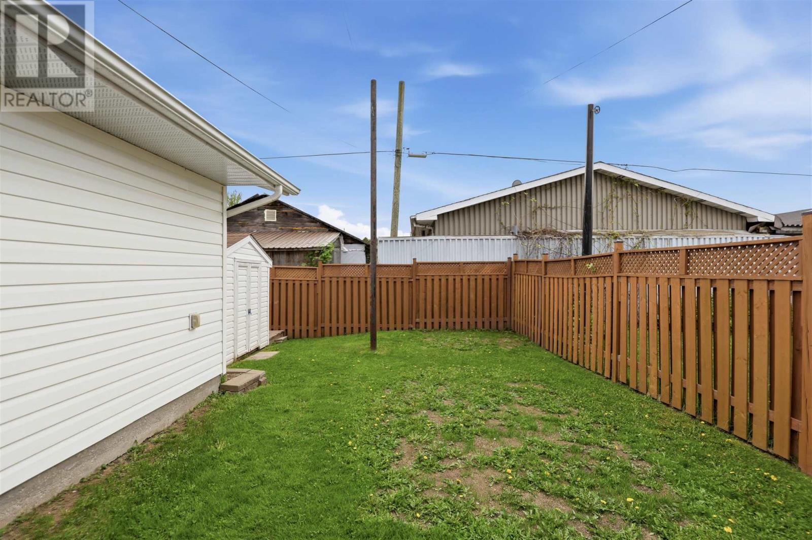 277 Doncaster Rd, Sault Ste. Marie, Ontario  P6C 2T8 - Photo 41 - SM261358