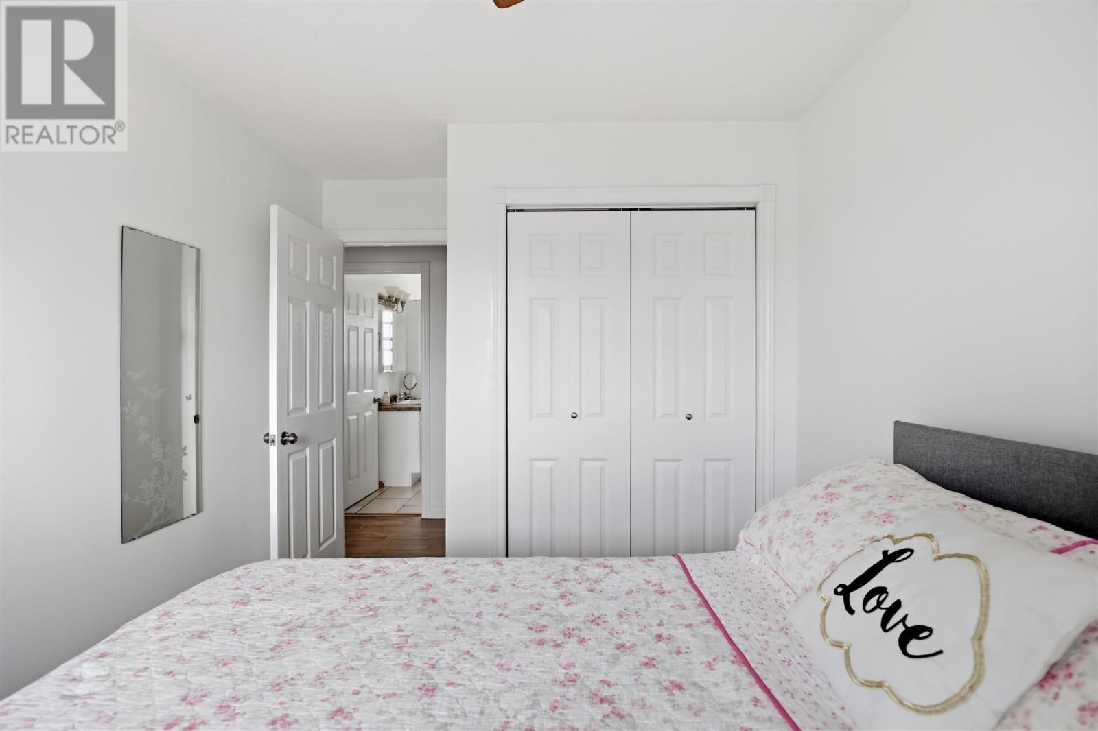 277 Doncaster Rd, Sault Ste. Marie, Ontario  P6C 2T8 - Photo 26 - SM261358