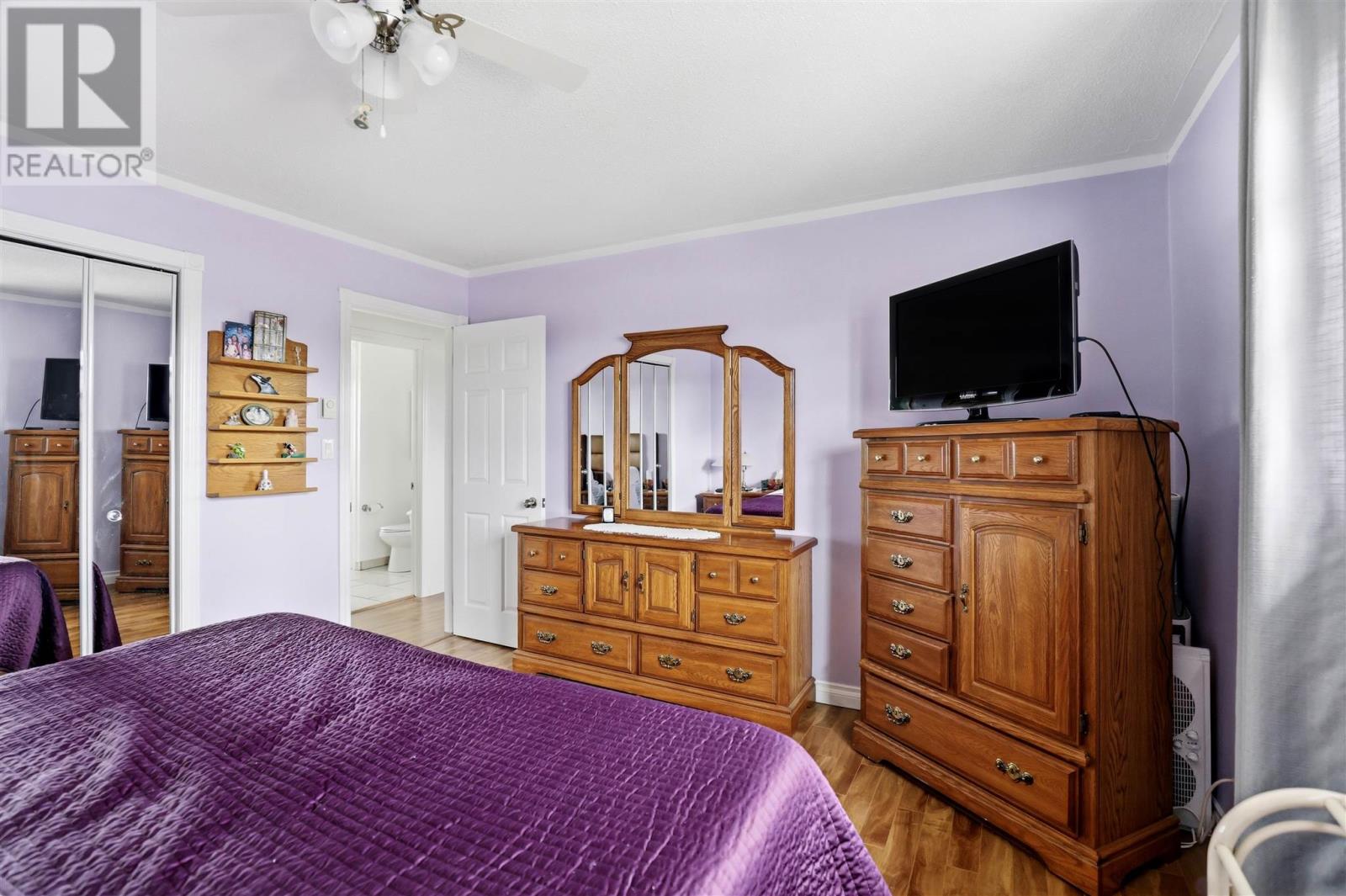 277 Doncaster Rd, Sault Ste. Marie, Ontario  P6C 2T8 - Photo 29 - SM261358