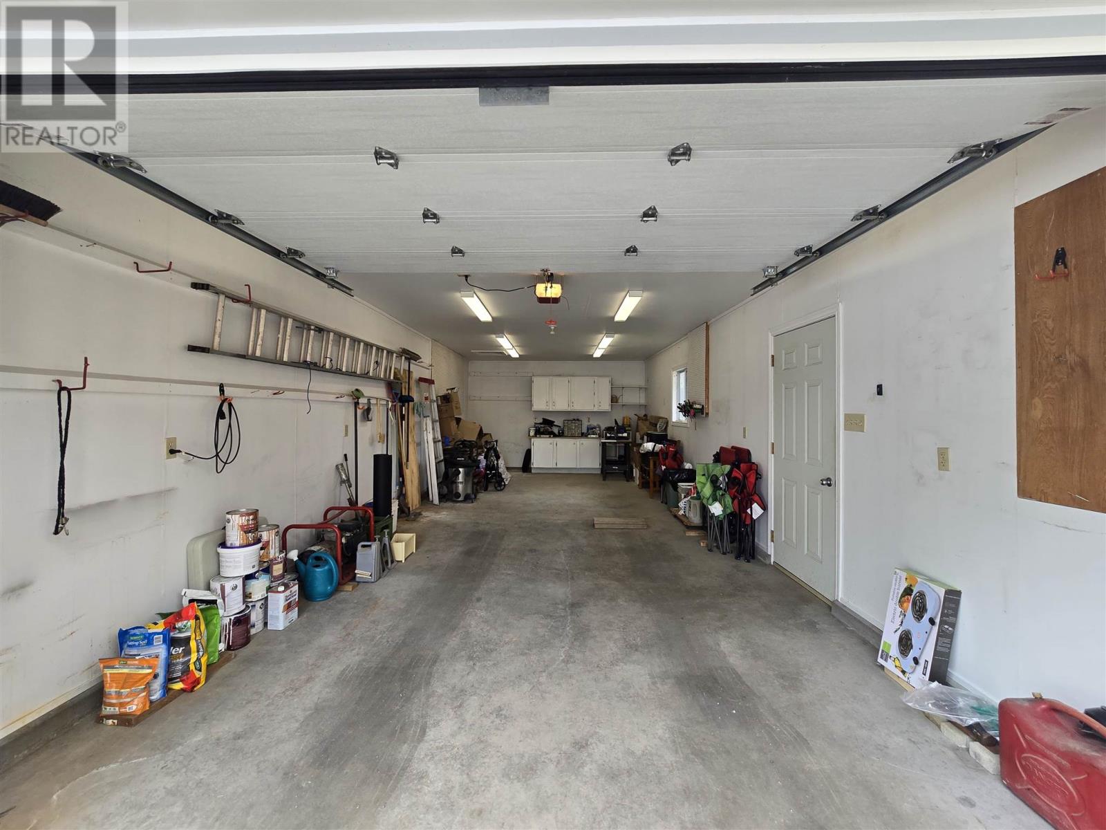 277 Doncaster Rd, Sault Ste. Marie, Ontario  P6C 2T8 - Photo 44 - SM261358