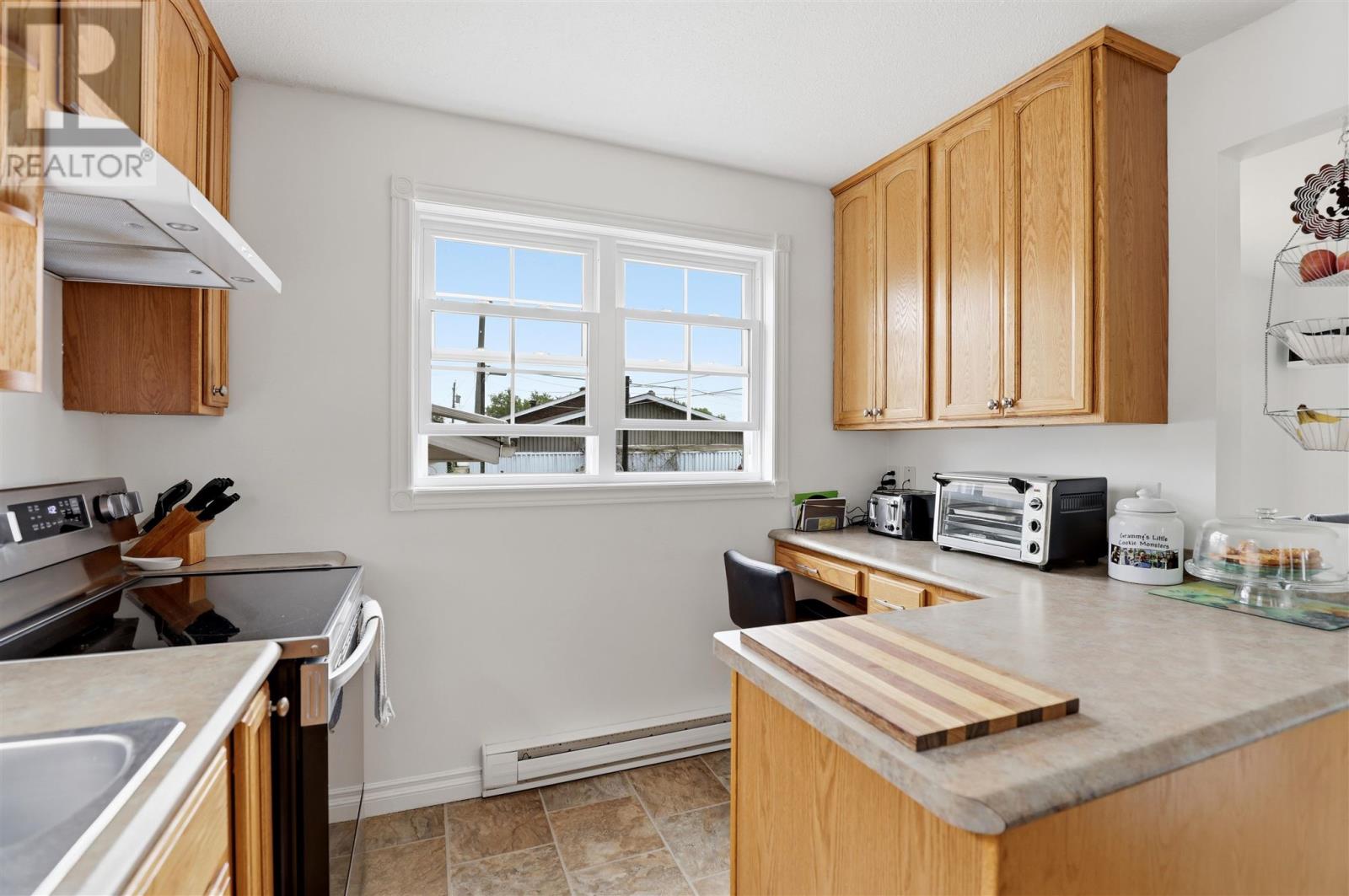 277 Doncaster Rd, Sault Ste. Marie, Ontario  P6C 2T8 - Photo 15 - SM261358