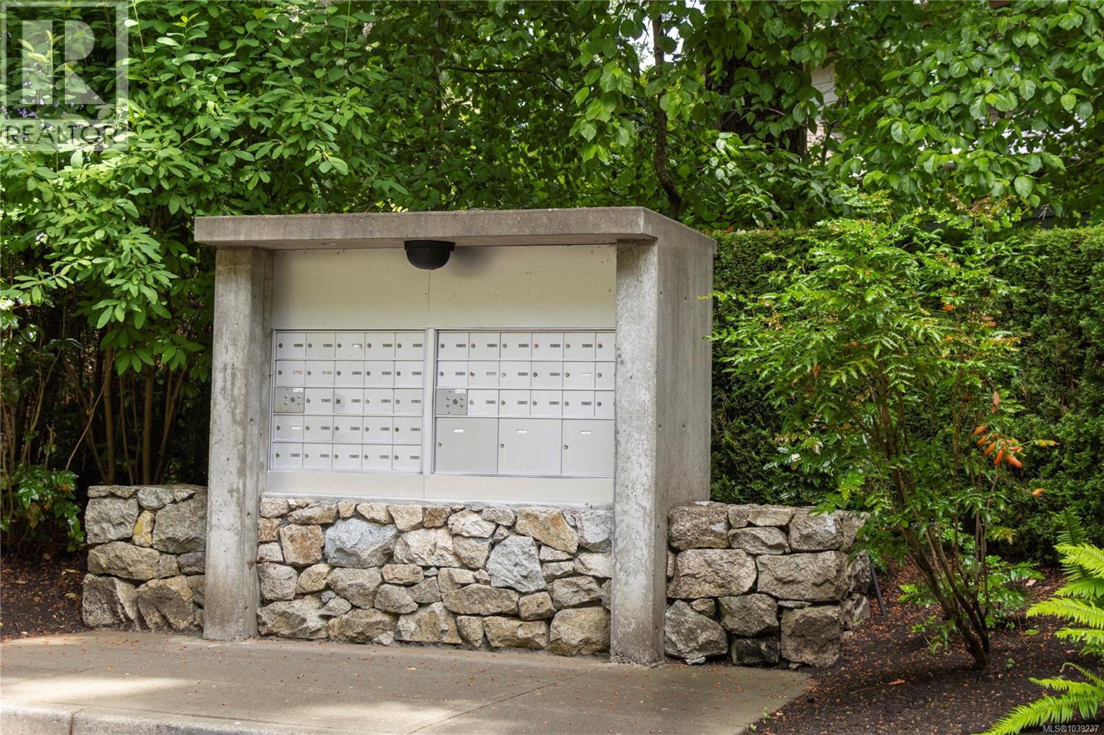 Listing image 43