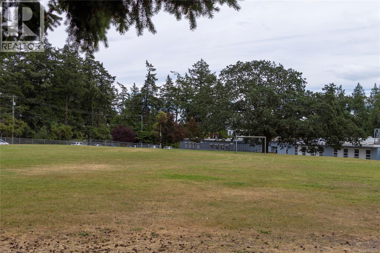 Listing image 44