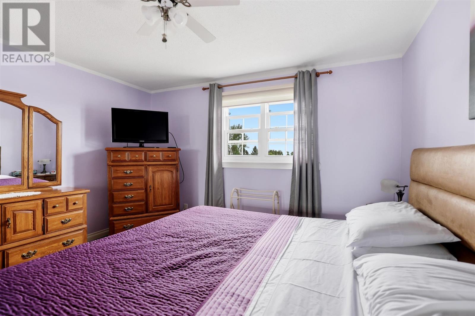 277 Doncaster Rd, Sault Ste. Marie, Ontario  P6C 2T8 - Photo 30 - SM261358