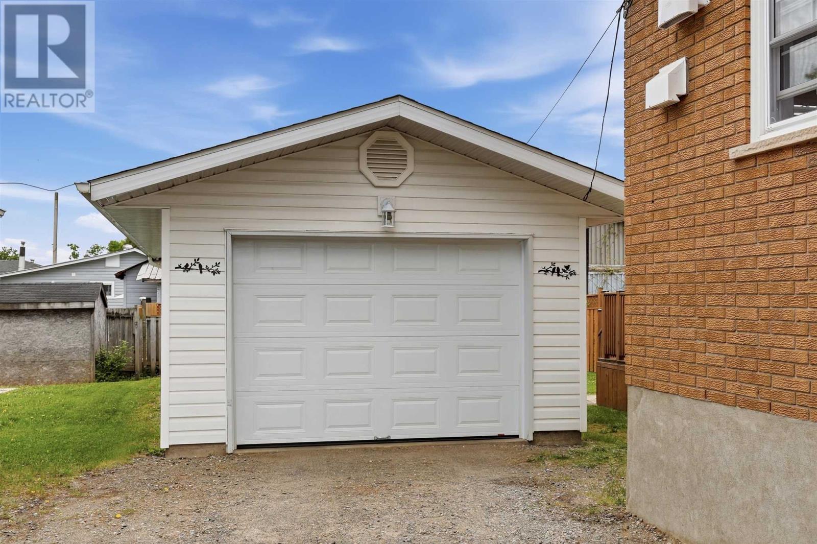 277 Doncaster Rd, Sault Ste. Marie, Ontario  P6C 2T8 - Photo 43 - SM261358