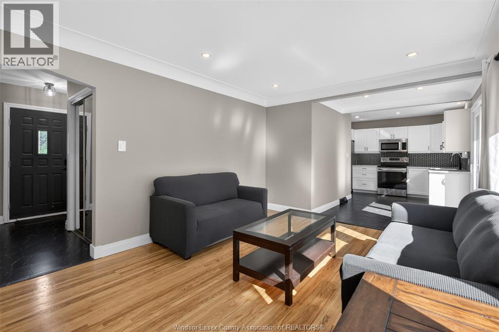3120 Academy Drive, Windsor, Ontario  N9E 2H4 - Photo 18 - 26013448
