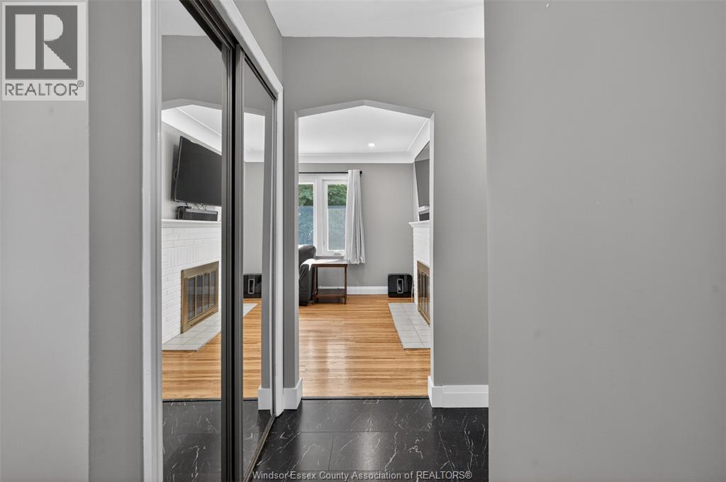 3120 Academy Drive, Windsor, Ontario  N9E 2H4 - Photo 7 - 26013448