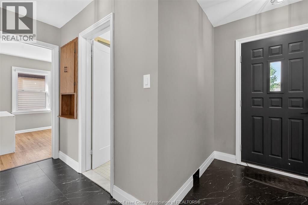 3120 Academy Drive, Windsor, Ontario  N9E 2H4 - Photo 16 - 26013448