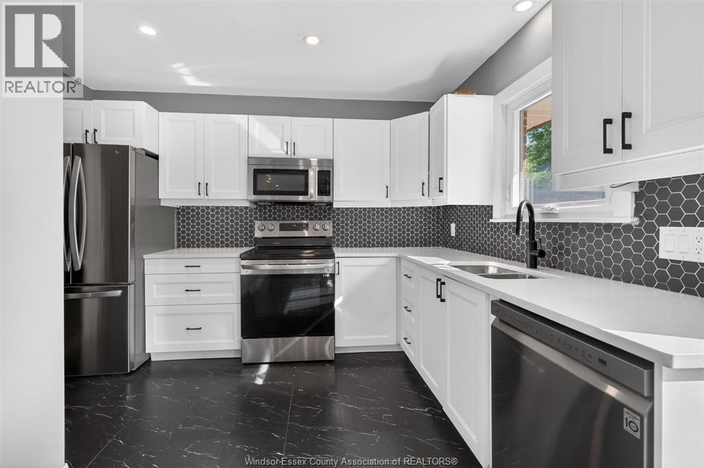 3120 Academy Drive, Windsor, Ontario  N9E 2H4 - Photo 21 - 26013448