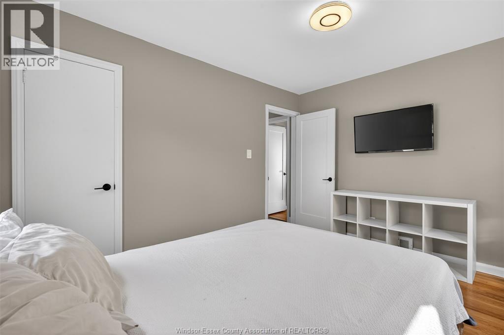 3120 Academy Drive, Windsor, Ontario  N9E 2H4 - Photo 13 - 26013448