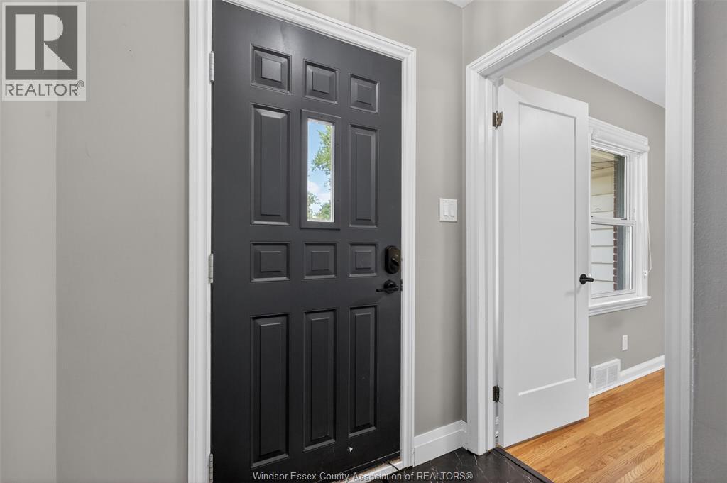 3120 Academy Drive, Windsor, Ontario  N9E 2H4 - Photo 6 - 26013448