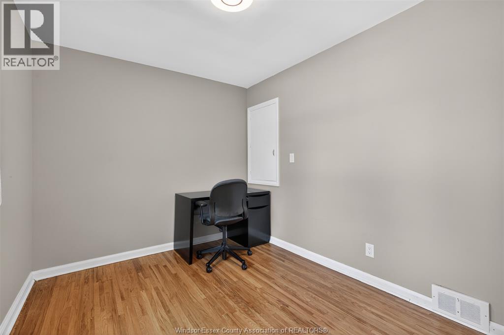 3120 Academy Drive, Windsor, Ontario  N9E 2H4 - Photo 8 - 26013448