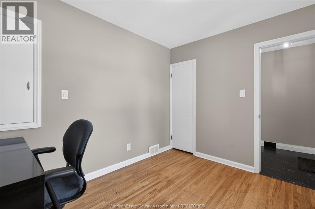 3120 Academy Drive, Windsor, Ontario  N9E 2H4 - Photo 9 - 26013448