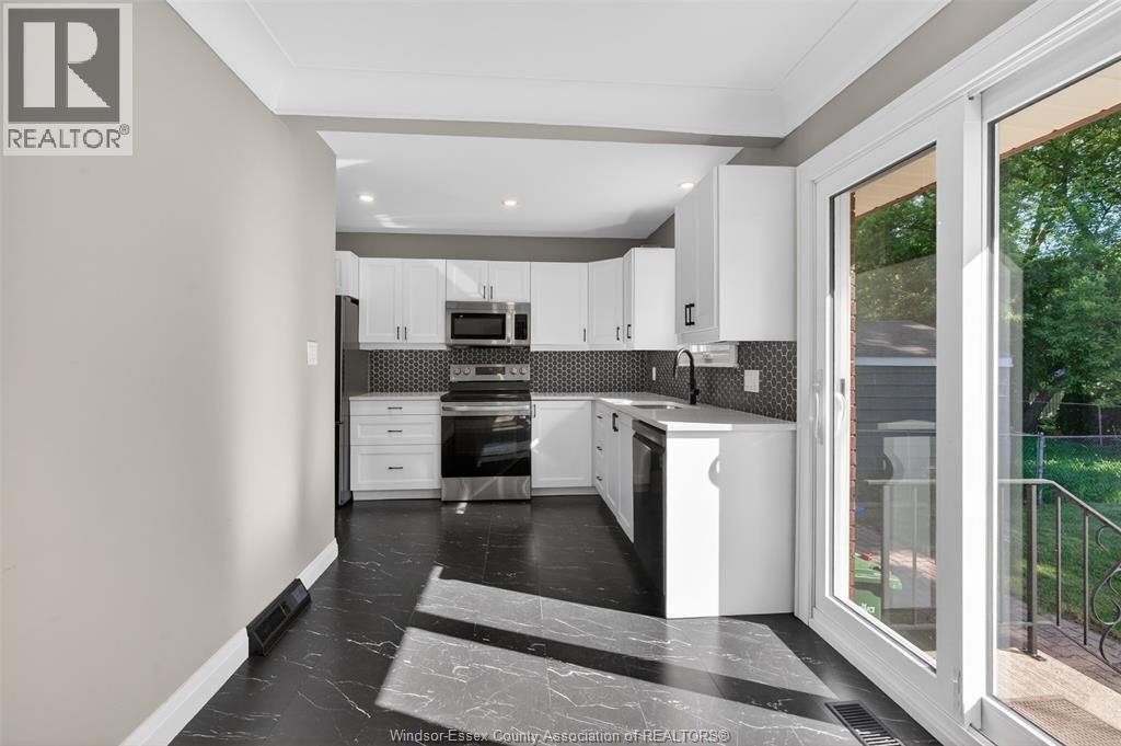 3120 Academy Drive, Windsor, Ontario  N9E 2H4 - Photo 20 - 26013448