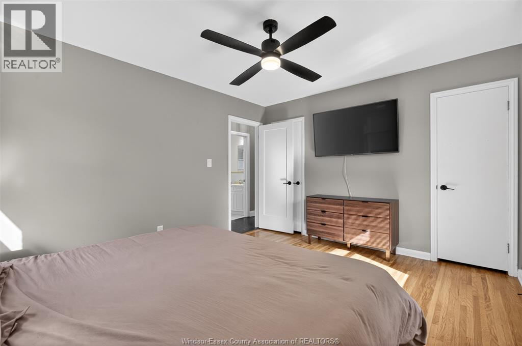 3120 Academy Drive, Windsor, Ontario  N9E 2H4 - Photo 11 - 26013448