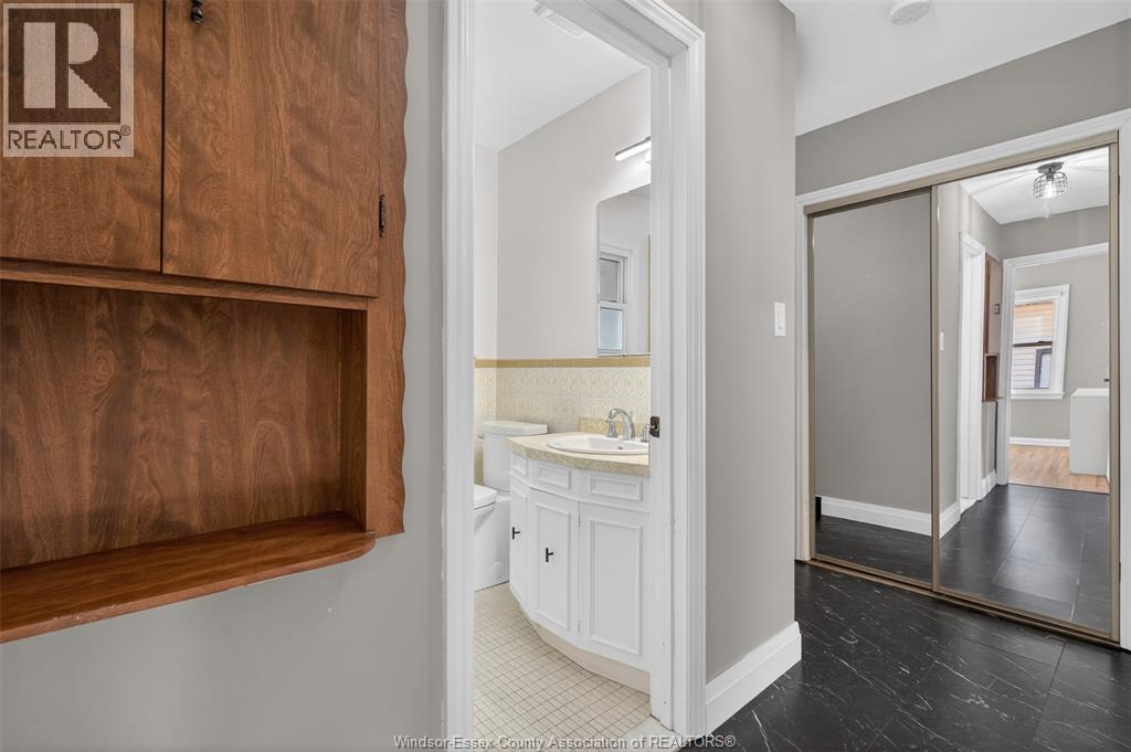 3120 Academy Drive, Windsor, Ontario  N9E 2H4 - Photo 15 - 26013448