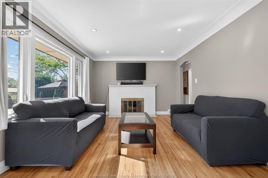 3120 Academy Drive, Windsor, Ontario  N9E 2H4 - Photo 19 - 26013448