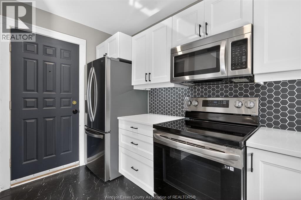 3120 Academy Drive, Windsor, Ontario  N9E 2H4 - Photo 24 - 26013448